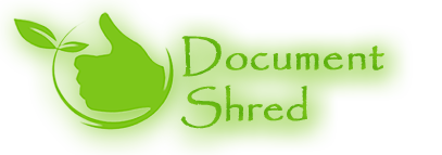 Document Shred